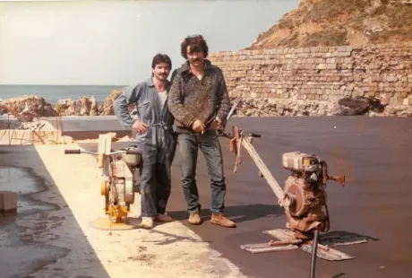 History Image 1