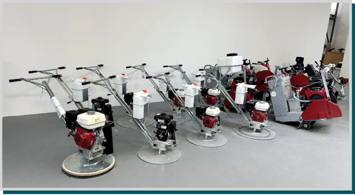 Slide 1 Image