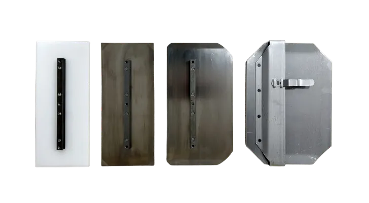 Slide 5 Image