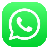 WhatsApp Chat