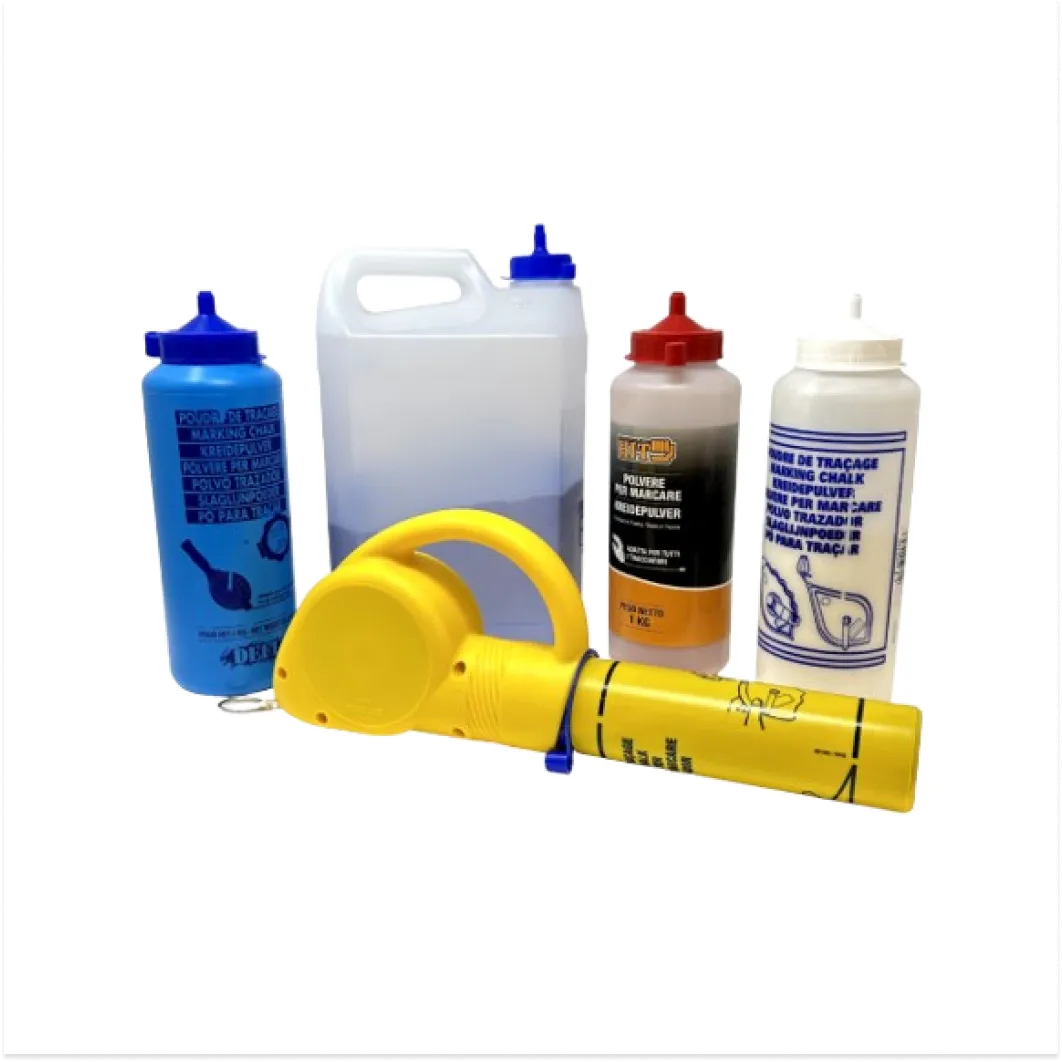 MATERIALI