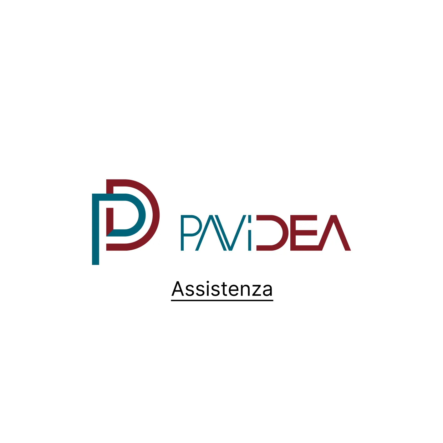 Servizio di Assistenza Tecnica