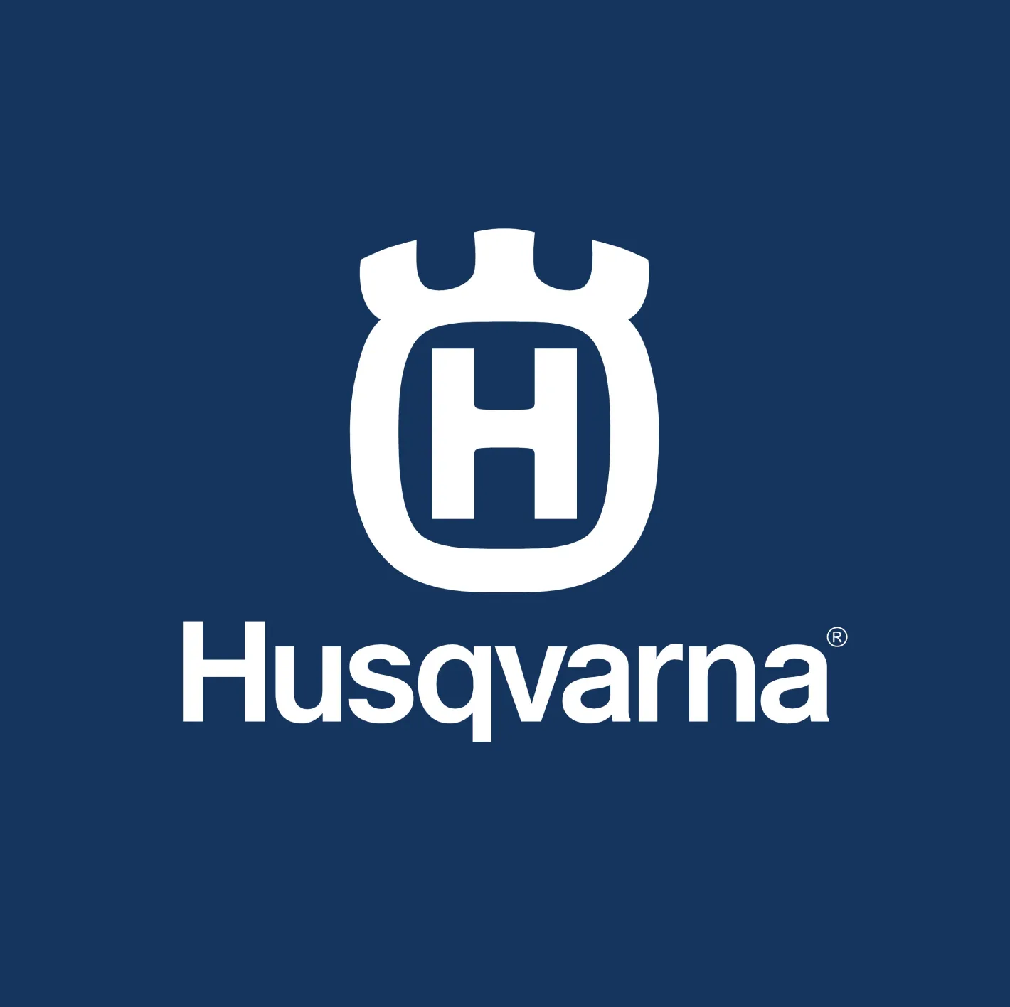 Centro Assistenza Ufficiale Husqvarna