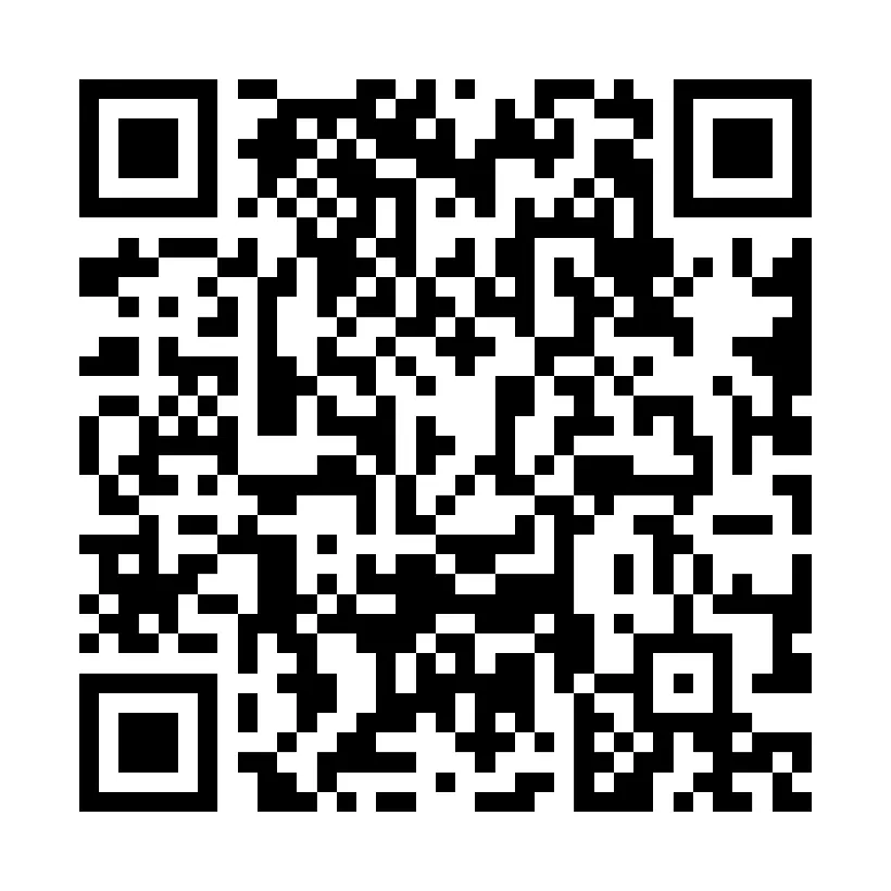 QR Code per assistenza