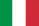 Italiano