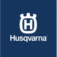 Husqvarna