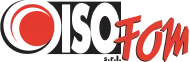 Isoform