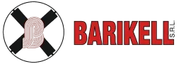 Barikell