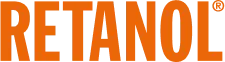 Retanol
