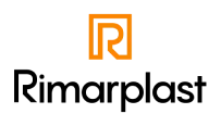 Rimarplast